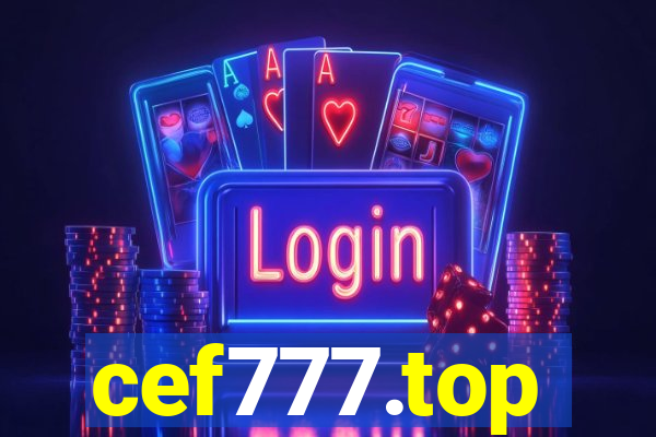 cef777.top