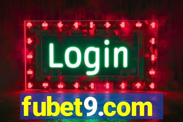 fubet9.com