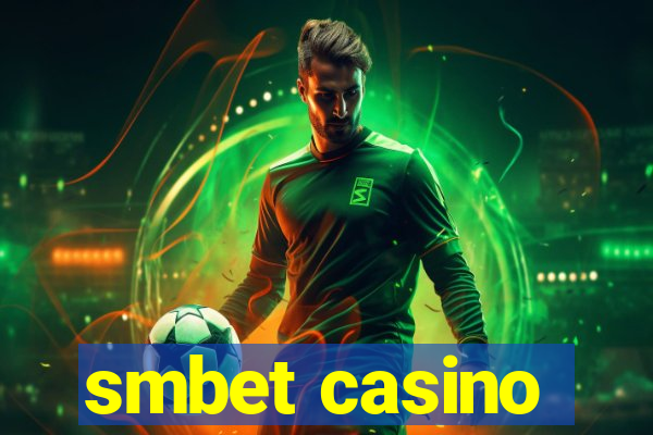 smbet casino