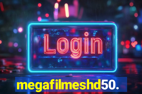 megafilmeshd50.site