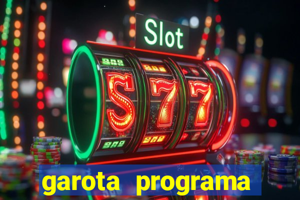 garota programa vila nova cachoeirinha