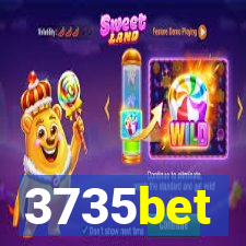 3735bet