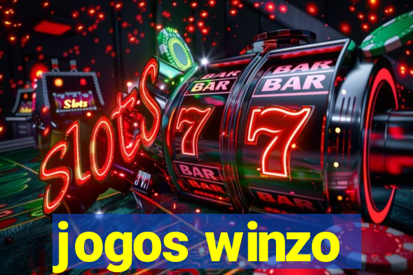 jogos winzo