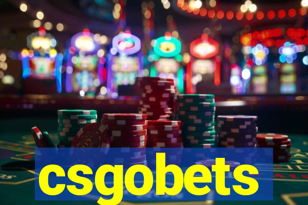 csgobets