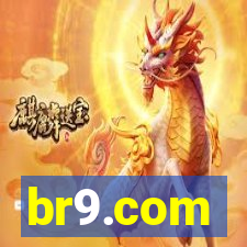 br9.com