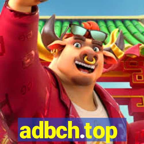 adbch.top