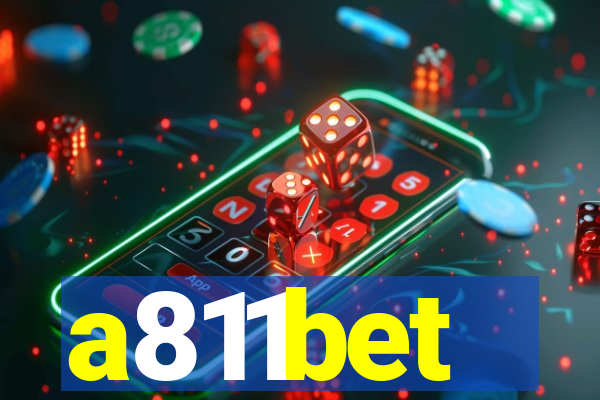 a811bet