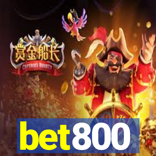 bet800