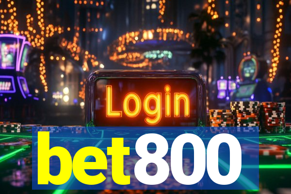 bet800