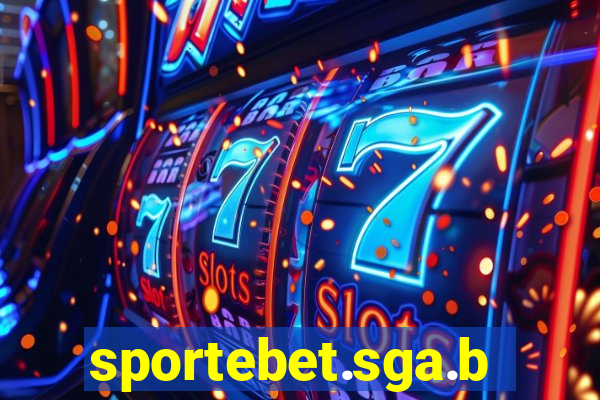 sportebet.sga.bet