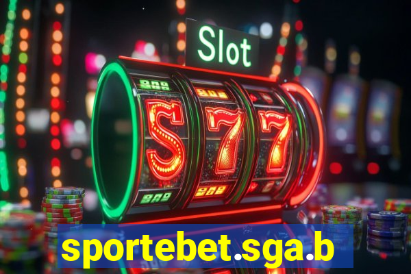 sportebet.sga.bet