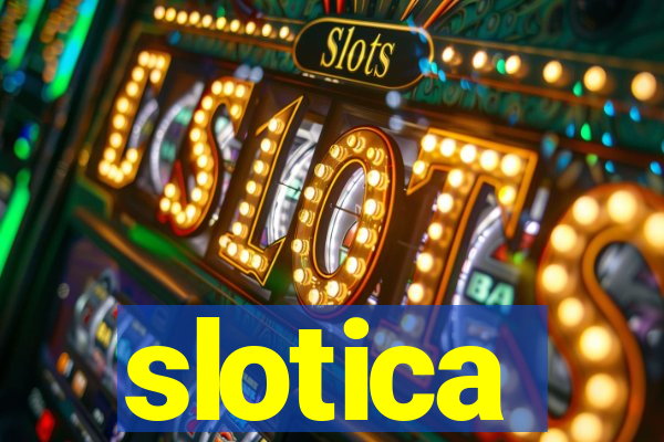 slotica