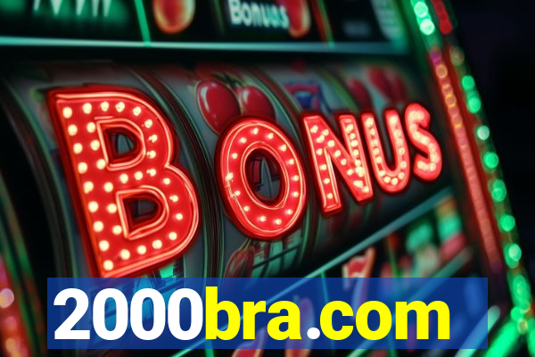 2000bra.com