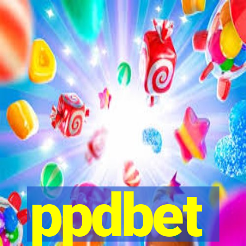 ppdbet