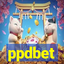 ppdbet