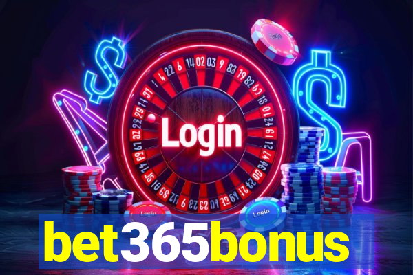 bet365bonus