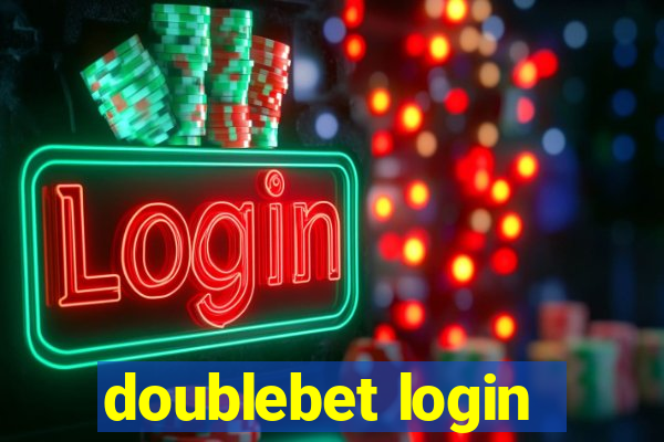 doublebet login