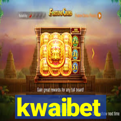 kwaibet