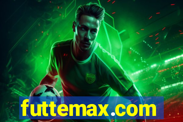 futtemax.com