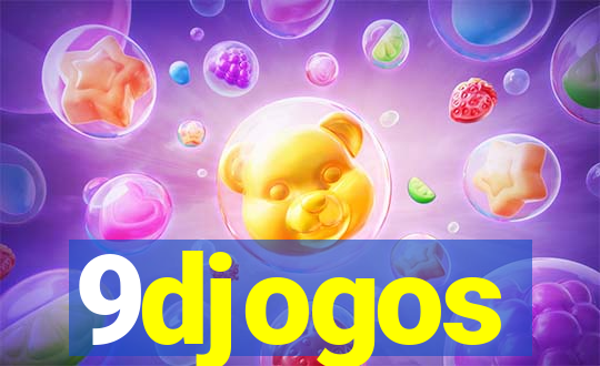 9djogos