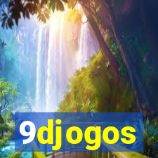 9djogos