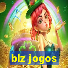 blz jogos