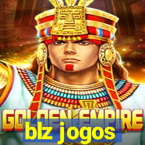 blz jogos