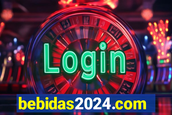 bebidas2024.com