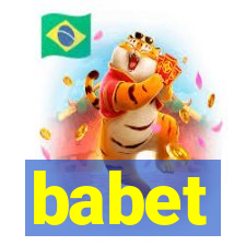 babet