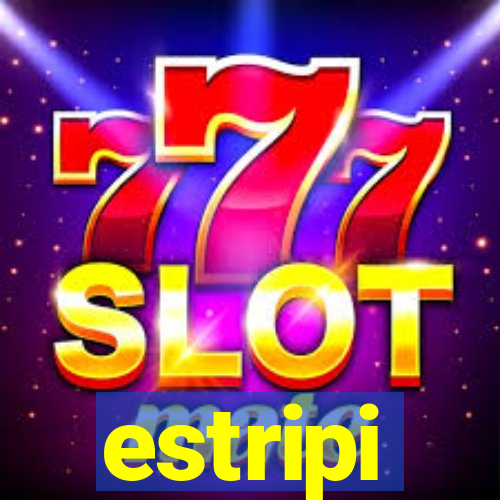 estripi