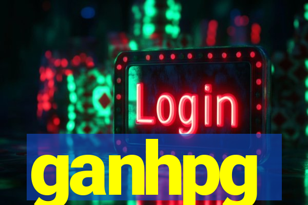 ganhpg