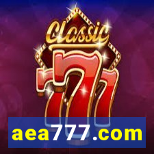 aea777.com