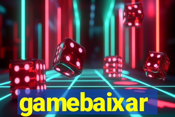 gamebaixar