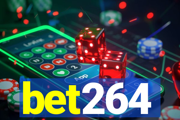 bet264