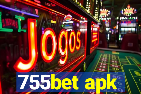 755bet apk