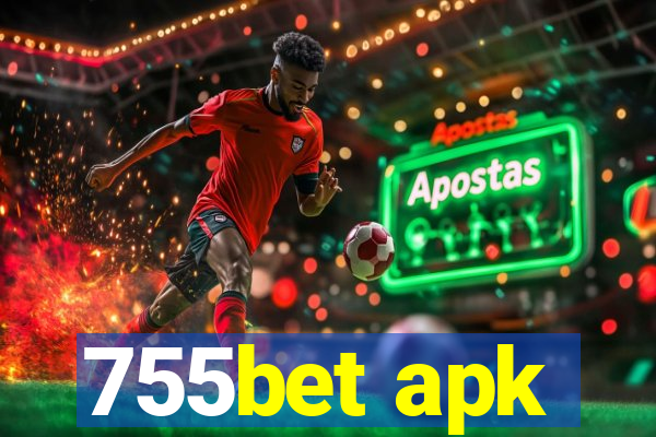 755bet apk