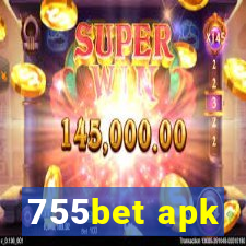 755bet apk