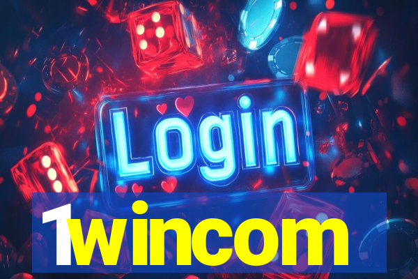 1wincom