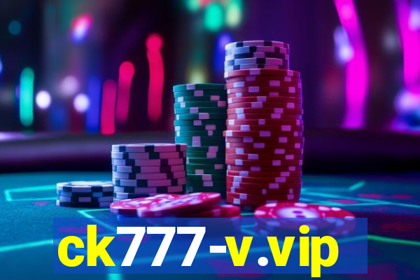 ck777-v.vip