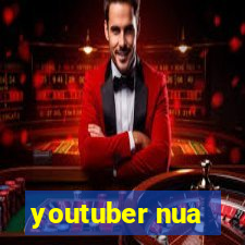 youtuber nua