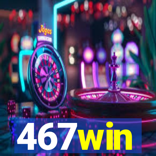 467win