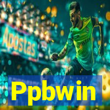 Ppbwin