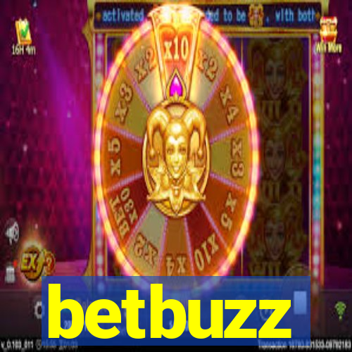 betbuzz