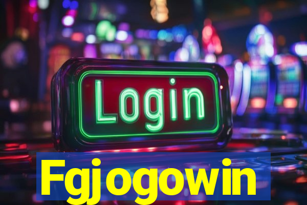 Fgjogowin