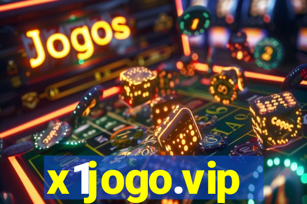 x1jogo.vip