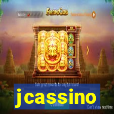 jcassino