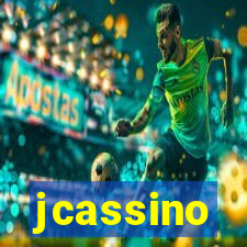 jcassino