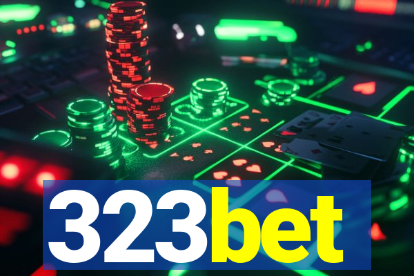 323bet