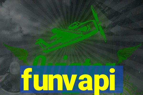 funvapi