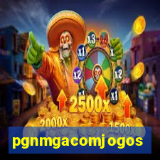 pgnmgacomjogos